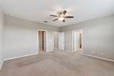 5317 Jubiloso Drive - Photo 13