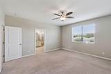 5317 Jubiloso Drive - Photo 14