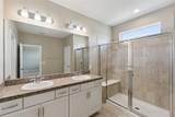 5317 Jubiloso Drive - Photo 15