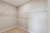5317 Jubiloso Drive - Photo 16