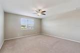5317 Jubiloso Drive - Photo 17