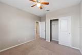 5317 Jubiloso Drive - Photo 18