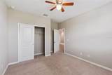 5317 Jubiloso Drive - Photo 19