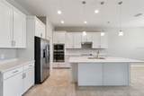 5317 Jubiloso Drive - Photo 2