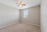 5317 Jubiloso Drive - Photo 20