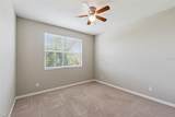 5317 Jubiloso Drive - Photo 21
