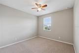 5317 Jubiloso Drive - Photo 22