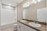 5317 Jubiloso Drive - Photo 23