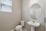 5317 Jubiloso Drive - Photo 24