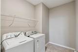 5317 Jubiloso Drive - Photo 25