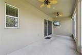 5317 Jubiloso Drive - Photo 26