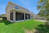 5317 Jubiloso Drive - Photo 27
