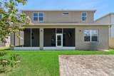 5317 Jubiloso Drive - Photo 28