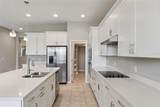 5317 Jubiloso Drive - Photo 3