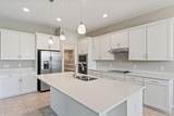 5317 Jubiloso Drive - Photo 4