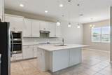 5317 Jubiloso Drive - Photo 5