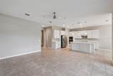 5317 Jubiloso Drive - Photo 6