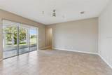 5317 Jubiloso Drive - Photo 7