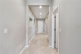 5317 Jubiloso Drive - Photo 8