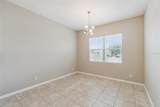 5317 Jubiloso Drive - Photo 9