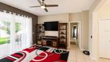 8703 Fort Shea Avenue - Photo 11