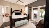 8703 Fort Shea Avenue - Photo 12