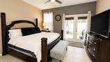 8703 Fort Shea Avenue - Photo 13