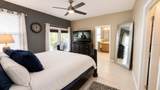 8703 Fort Shea Avenue - Photo 14