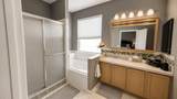 8703 Fort Shea Avenue - Photo 15