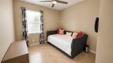 8703 Fort Shea Avenue - Photo 16