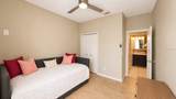 8703 Fort Shea Avenue - Photo 17