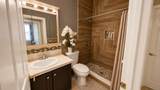 8703 Fort Shea Avenue - Photo 18