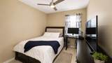 8703 Fort Shea Avenue - Photo 19