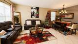 8703 Fort Shea Avenue - Photo 2