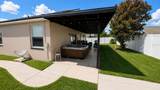 8703 Fort Shea Avenue - Photo 20