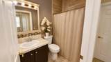 8703 Fort Shea Avenue - Photo 23