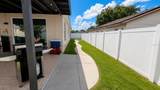 8703 Fort Shea Avenue - Photo 27