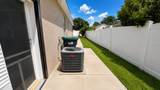 8703 Fort Shea Avenue - Photo 28