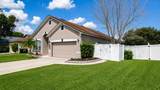 8703 Fort Shea Avenue - Photo 30