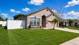 8703 Fort Shea Avenue - Photo 31