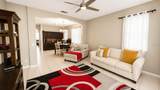 8703 Fort Shea Avenue - Photo 4