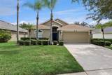 9957 Cypress Vine Drive - Photo 1