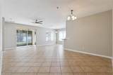 9957 Cypress Vine Drive - Photo 10