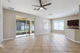 9957 Cypress Vine Drive - Photo 11