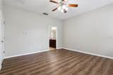 9957 Cypress Vine Drive - Photo 12