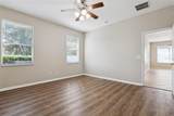 9957 Cypress Vine Drive - Photo 13