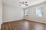 9957 Cypress Vine Drive - Photo 14