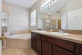 9957 Cypress Vine Drive - Photo 15