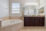 9957 Cypress Vine Drive - Photo 16