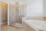 9957 Cypress Vine Drive - Photo 17